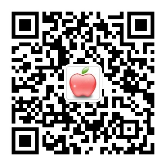 时时彩豹子号统计软件
